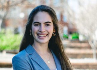 US Rhodes scholars for 2022 include record number of women – WAPT Jackson