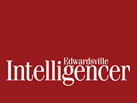 Utah 127, New Orleans 105 – The Edwardsville Intelligencer