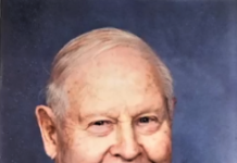 Verland Lee Barmore | News, Sports, Jobs – Jamestown Post Journal