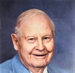 Verland Lee Barmore | News, Sports, Jobs – Jamestown Post Journal