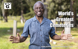 Viewer Raves for New Public Television Series; 2nd Series Debuts in January – PR Web