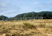 Vineyard Tribe Makes a Bid for State Gaming License – The Vineyard Gazette – Martha’s Vineyard News