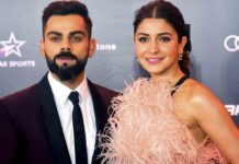 Virat Kohli lands in trouble after his restaurant accused of discrimination against LGBTQIA community – WION