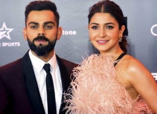 Virat Kohli lands in trouble after his restaurant accused of discrimination against LGBTQIA community – WION