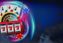 Wampanoag Tribe of Gay Head (Aquinnah) petitions governor for full gaming license – World Casino Directory
