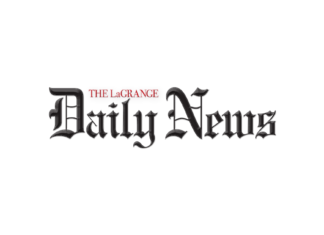 Wanda Gay O’Neal – LaGrange Daily News – LaGrange Daily News