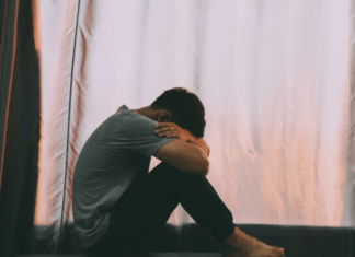 Waveney Ann Moore: Aiming for zero suicides – St Pete Catalyst