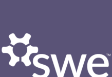 WE21 Town Hall Q&A – All Together – Society of Women Engineers