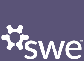 WE21 Town Hall Q&A – All Together – Society of Women Engineers