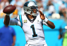 Week 11 Waiver Wire: Early Pickup Suggestions – Sports Illustrated