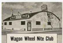 What Happened to Clubs Frenchy’s, Ivan’s and the Wagon Wheel? – WJON News