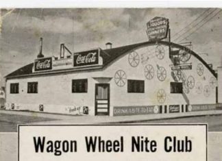 What Happened to Clubs Frenchy’s, Ivan’s and the Wagon Wheel? – WJON News