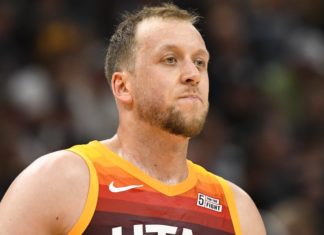 What Is Causing The Jazz To Shoot So Poorly? – KSL Sports