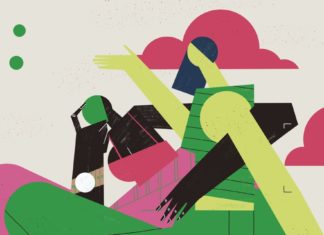 What Is Pansexuality—And How Do You Actually Know If You’re Pansexual? – SELF