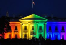 White House rolls out DEIA strategy – FCW.com