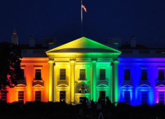 White House rolls out DEIA strategy – FCW.com