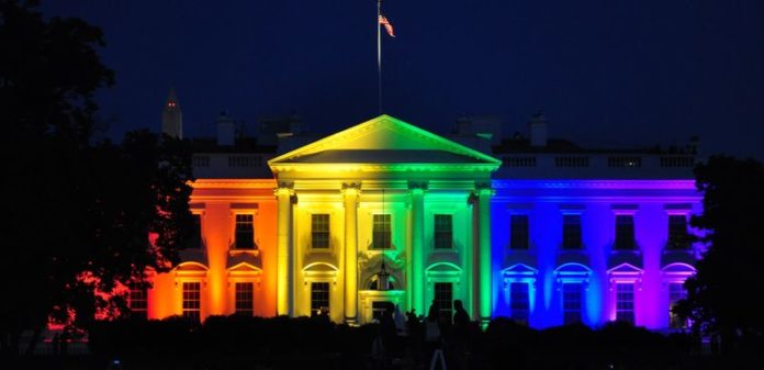 White House rolls out DEIA strategy - FCW