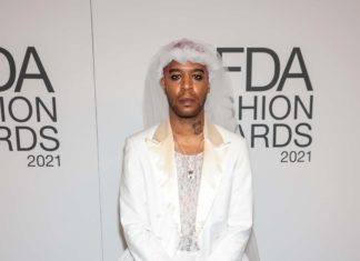 Who is Kid Cudi dating? Rapper trolled over gay rumors once dated Amanda Bynes – MEAWW