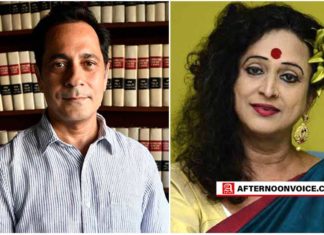 Why being GAY is still not okay In India? – Afternoon Voice