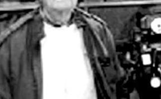 Willie Gay | Obituaries | rockymounttelegram.com – Rocky Mount Telegram