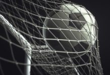 World Cup Fans Face Crackdown In Qatar: No Public Drunkenness, PDA, Gay Sex – Yahoo Sports