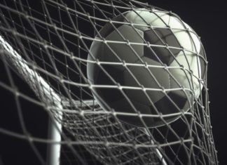 World Cup Fans Face Crackdown In Qatar: No Public Drunkenness, PDA, Gay Sex – Yahoo Sports