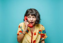 Would you pay someone to listen to you vent? The rise of “professional listeners” – Salon