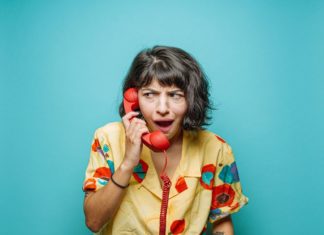 Would you pay someone to listen to you vent? The rise of “professional listeners” – Salon