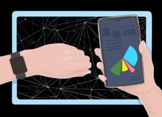 WVU Today | WVU-led team to build a bridge to better health using A.I. – WVU Today