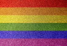 10 Inspiring LGBTQIA Technology Executives And Their Stories – Forbes