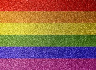 10 Inspiring LGBTQIA Technology Executives And Their Stories – Forbes