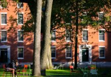 16 faculty join 2022 American Academy of Arts & Sciences – Harvard Gazette