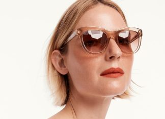 2022 Sunglasses Trends for the Gays – www.autostraddle.com