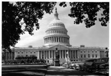 A Riveting New History of Gay Washington – TIME