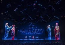 ABBA Voyage show review: A thrilling experience unlike anything else – Gay Times Magazine