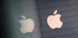 Apple wields its lobbying might against LGBTQ laws – POLITICO