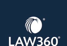 Brand Battles: Google Subsidiary’s ‘Tidal’ TM In Hot Water – Law360