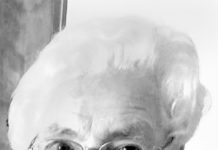 Catherine “Kitty” Coleman | News, Sports, Jobs – The Steubenville Herald-Star