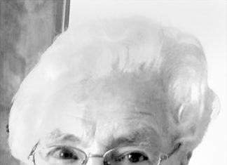 Catherine “Kitty” Coleman | News, Sports, Jobs – The Steubenville Herald-Star