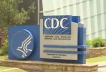 CDC identifies 9 monkeypox cases in 7 states – CNN