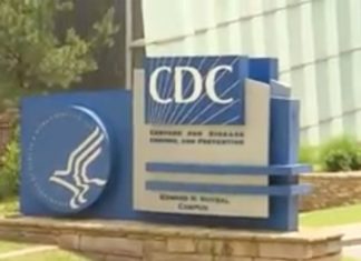 CDC identifies 9 monkeypox cases in 7 states – CNN
