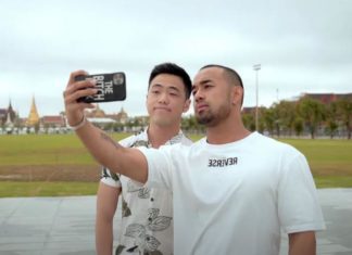 Dear Straight People founder Sean Foo on creating gay web drama series ahead of pride month – Marketing Interactive