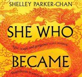 ‘Everyone is going to be gay and terrible’: The first Australian novel nominated for a Hugo – Sydney Morning Herald