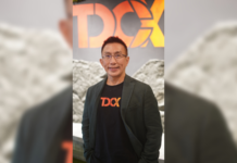 Facing employee burnout? Adopt agility principles to drive employee satisfaction – Human Resources Online