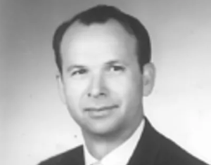 Former Washington County Circuit Clerk Vaughn Baker is remembered – Herald-Mail Media