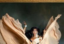 Gay Pride events in Broward and Palm Beach counties – South Florida Sun Sentinel