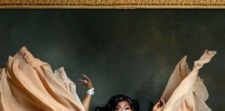 Gay Pride events in Broward and Palm Beach counties – South Florida Sun Sentinel