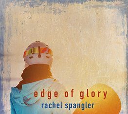 Gay Sports Books: 10 Sporty Lesbian Romance and YA Novels – www.autostraddle.com