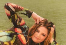 ‘Hacks’ star Megan Stalter on ‘Hi Gay’ and her origin story – Los Angeles Times
