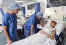 How decades of bad science created a mass of urban myths, and what we can trust now – iNews